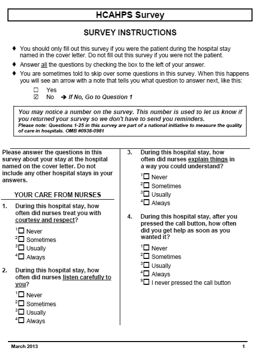 Sample Survey Methodology Sample Site e