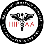 hipaa (4)