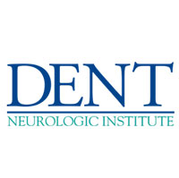 Dent Neurologic Institute