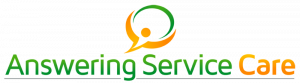 Answering Service Care